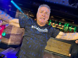 Ballermann Award -Willingen